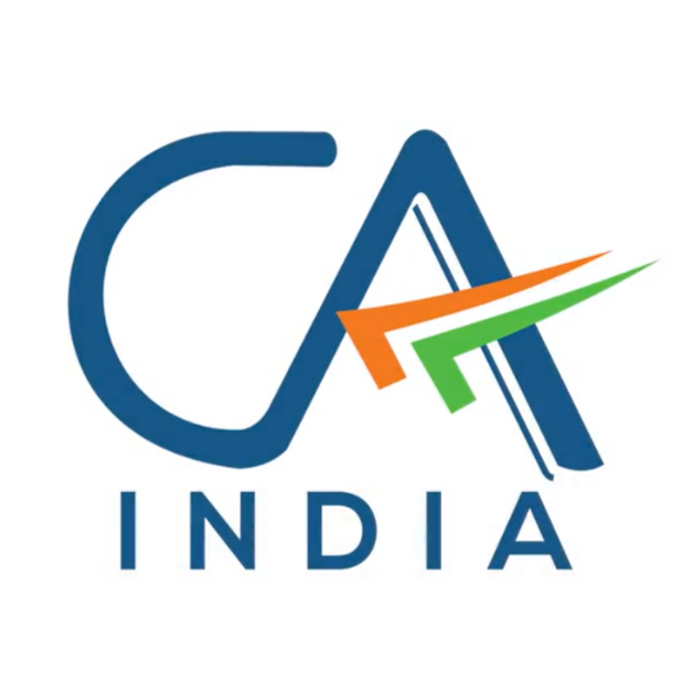 Shikha B. Aggarwal & Co. Logo